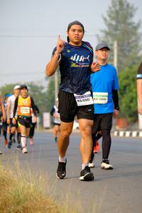 BIB: 47941, 2808
                            <button type="button" onclick="openModal(8632936)" class="btn btn-primary btn-sm float-right btn-popup" data-toggle="modal" data-target=".modal-high-quality">
                        <i class="fas fa-shopping-cart"></i> Add to Cart
                    </button>
                                            <button type="button" onclick="isThisMe(8632936, true)" class="btn btn-success btn-sm float-right btn-popup btn-isme hidden" data-toggle="tooltip" data-placement="bottom" title="นี่คือรูปของคุณใช่ไหม คลิกที่นี่เพื่อเอาเข้าอัลบั้ม">
                        <i class="fas fa-plus"></i> Add to album
                    </button>
                    <button type="button" onclick="isThisMe(8632936, false)" class="btn btn-warning btn-sm float-right btn-popup btn-isnotme hidden">
                        <i class="fas fa-ban"></i> Remove from album
                    </button>